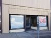 209 4th St photo